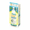 Serum Facial Aclarante Anti Imperfecciones GARNIER 15 Ml - Imagen 2