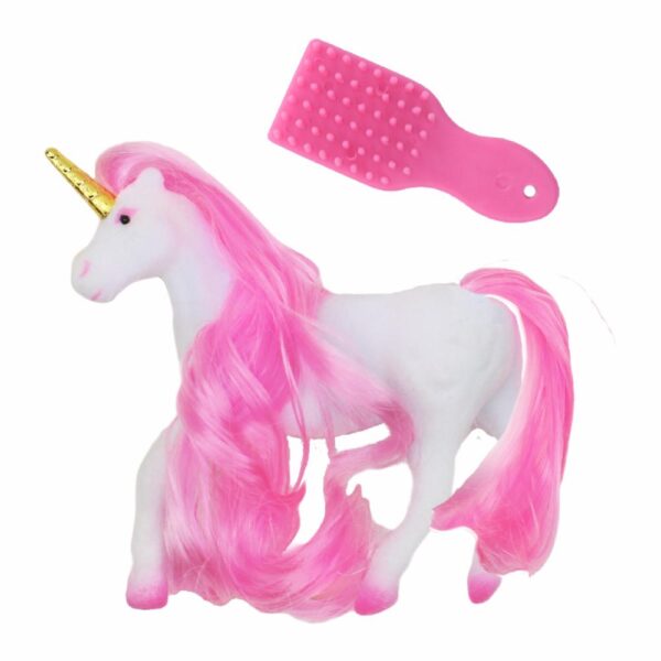 Set De Juego JARU Unicornio - Imagen 3