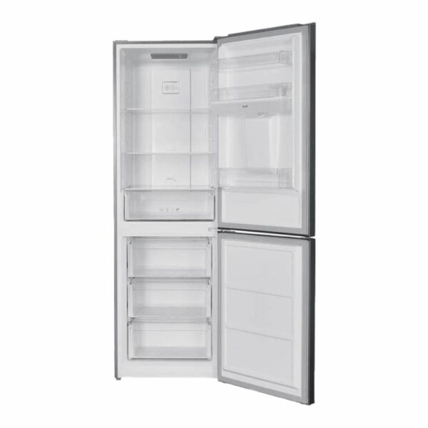 Refrigeradora De Acero Inoxidable RMB432PXBQS0 MABE 360 Litros - Imagen 2