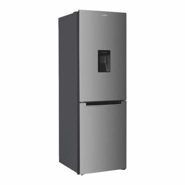 Refrigeradora De Acero Inoxidable RMB432PXBQS0 MABE 360 Litros - Imagen 4