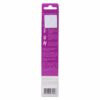 Cepillo Dental Ultrasoft Dientes Sensibles SORAL 1 U - Imagen 2