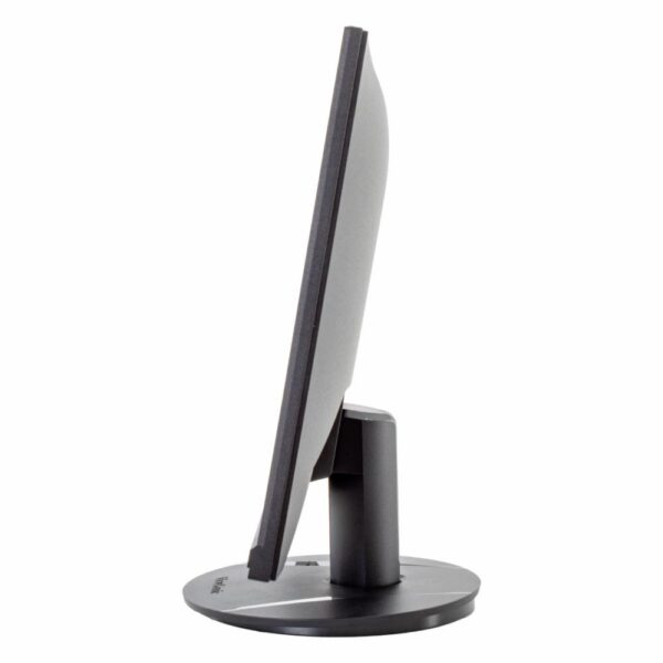 Monitor Omni 1080 P VX2416 VIEWSONIC 24" - Imagen 3