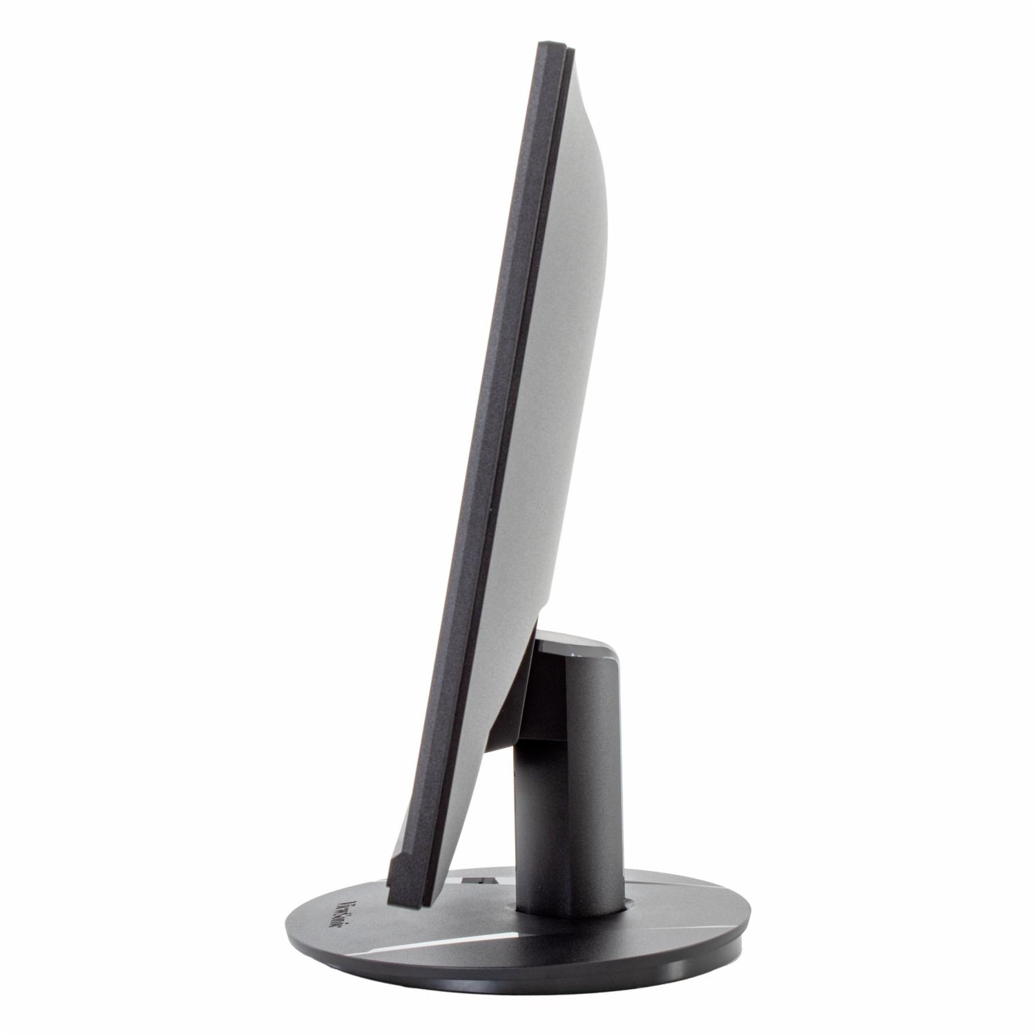 Monitor Omni 1080 P VX2416 VIEW SONIC 24" - Imagen 3