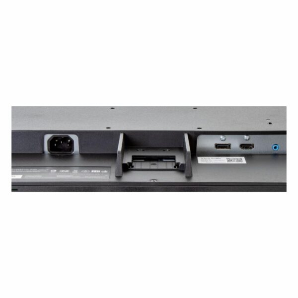 Monitor Omni 1080 P VX2416 VIEWSONIC 24" - Imagen 4
