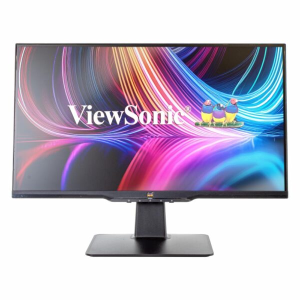 Monitor 1080 P VA2233-H VIEWSONIC 22"