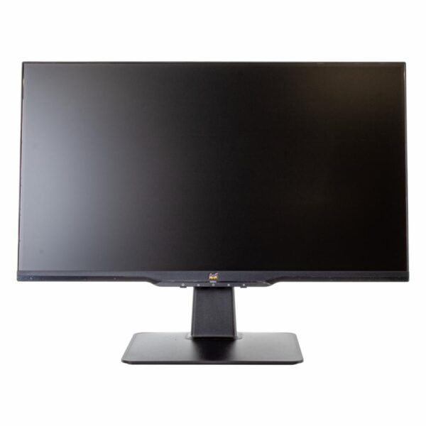Monitor 1080 P VA2233-H VIEWSONIC 22" - Imagen 2