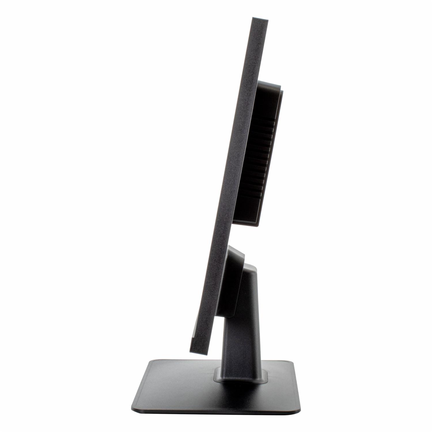 Monitor 1080 P VA2233-H VIEW SONIC 22" - Imagen 3