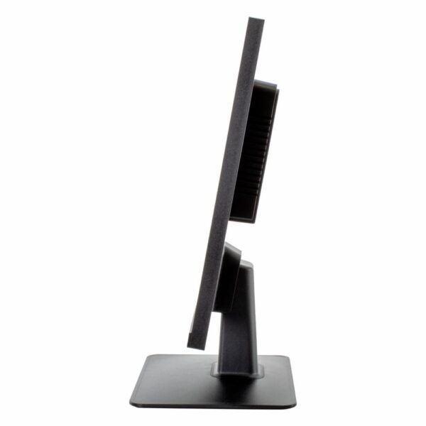 Monitor 1080 P VA2233-H VIEWSONIC 22" - Imagen 4