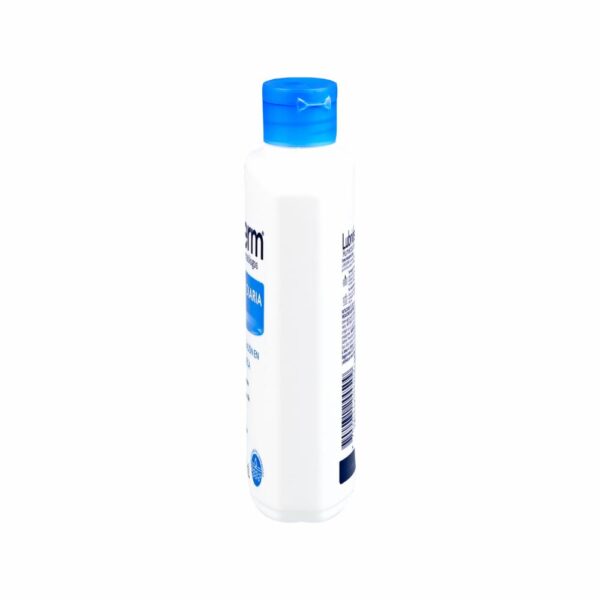 Crema Corporal Humectación Diaria Para Piel Normal A Seca LUBRIDERM 400 Ml - Imagen 2