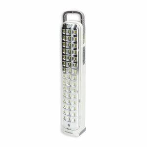 Linterna Led De Emergencia SYLVANIA 45W