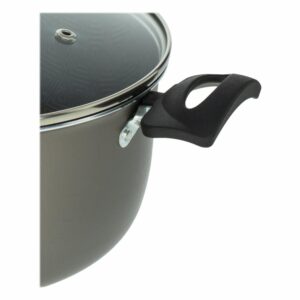 Olla Antiadherente IMUSA 24 CM