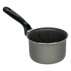 Perol Antiadherente Línea Talent IMUSA 10 CM