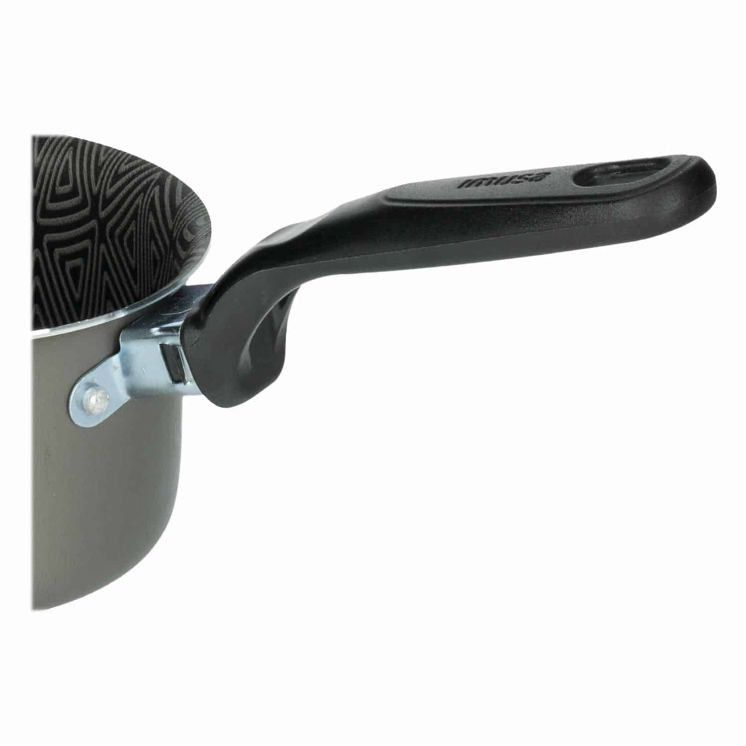 Perol Antiadherente Línea Talent IMUSA 10 CM - Imagen 3