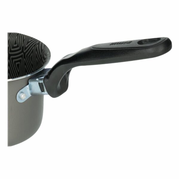 Perol Antiadherente IMUSA 10 CM - Imagen 3