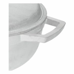 Caldero De Aluminio Fundido IMUSA 26 CM