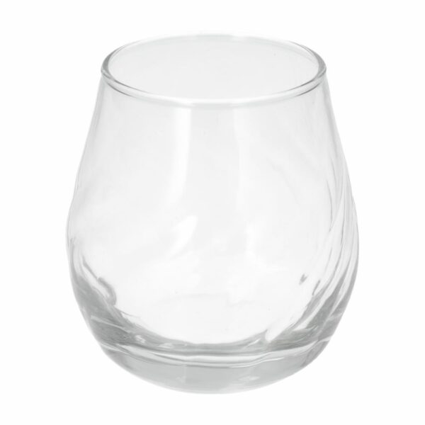 Set Vasos Lombardía CRISTAR 12 Piezas - Imagen 2