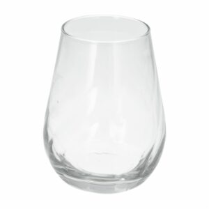 Set Vasos Lombardía CRISTAR 12 Piezas