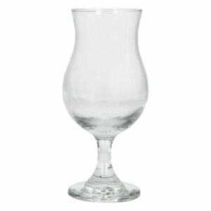 Set De Copas Cervecera Praga 4  Piezas CRISTAR 5471EL4LIV