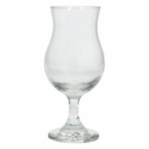 Set De Copas Cervecera Praga 4 Piezas CRISTAR 5471EL4LIV