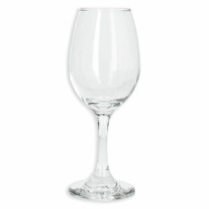 Set De Copas Vino Tinto Rioja 4  Piezas CRISTAR 5414EL4BAR