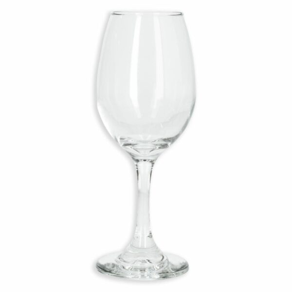 Set De Copas Vino Tinto Rioja 4  Piezas CRISTAR 5414EL4BAR