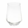 Set De Vasos Rotterdam 6X510 Ml CRISTAR 0924CL6 - Imagen 2