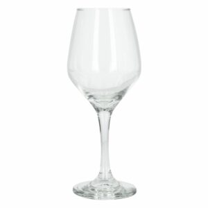 Set De Copas Vino Brunello 4 Piezas CRISTAR 5468EL4SKY