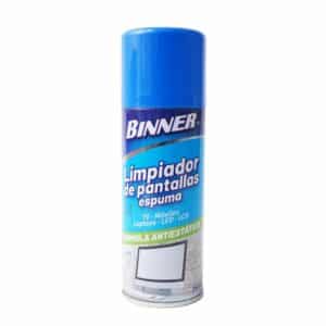 Limpiador De Pantalla Lcd Y Plasma SIMONIZ unidad