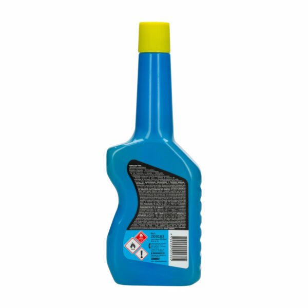 Limpiador De Inyectores Qualitor GDI SIMONIZ 250 Ml - Imagen 2