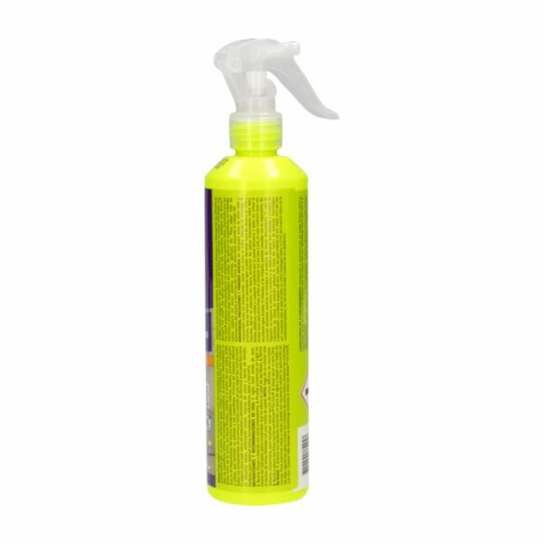 Eliminador De Olores Y Manchas De Mascotas BINNER 300ML - Imagen 2