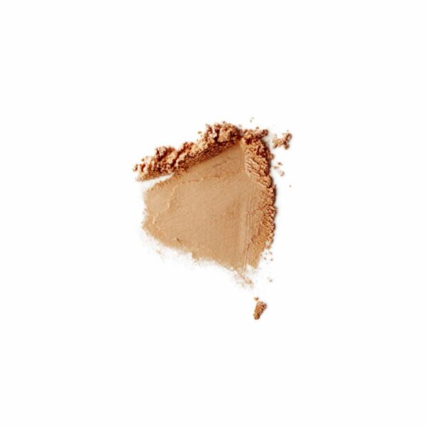Polvo Compacto Natural Tono Gitano VOGUE - Imagen 2