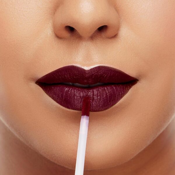 Colorissimo Tono Granate VOGUE - Imagen 3