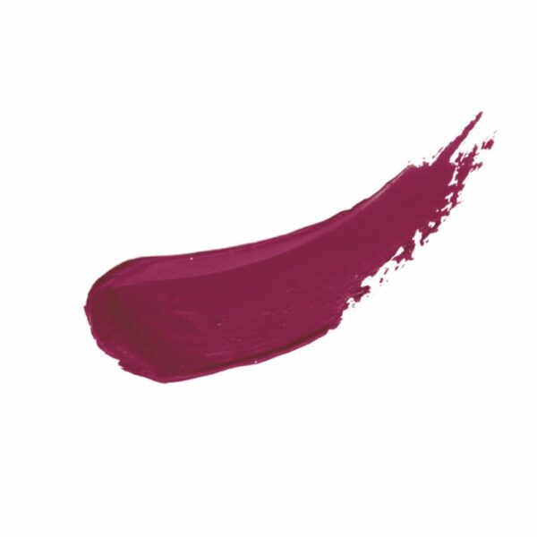 Colorissimo Tono Granate VOGUE - Imagen 4