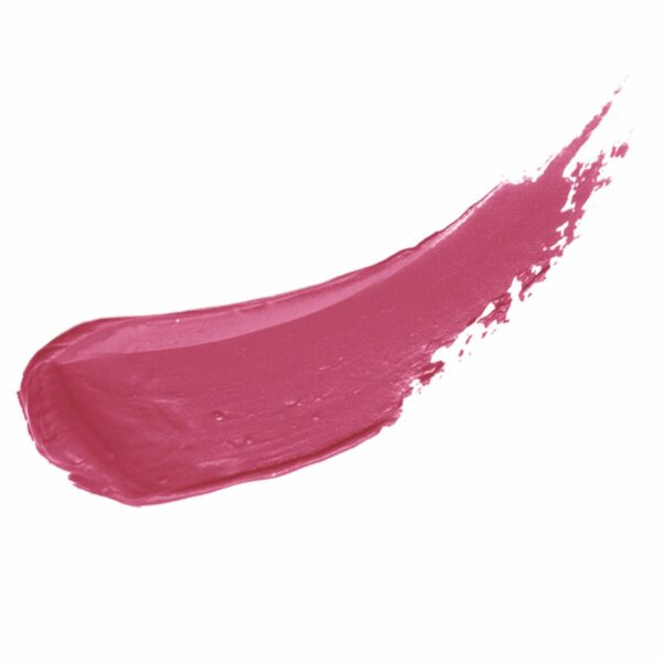 Labial Líquido Colorissimo Tono Carmín VOGUE - Imagen 4