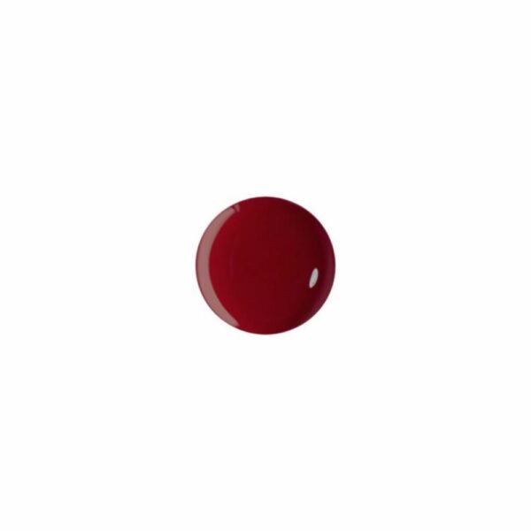 Esmalte de Uñas Efecto Gel Tono Energía VOGUE - Imagen 3