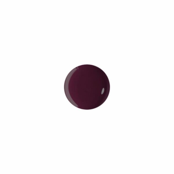 Esmalte de Uñas Efecto Gel Tono Voluntad VOGUE - Imagen 4