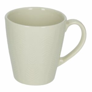 Jarro Relieve Origen Pallet CORONA 374 ML