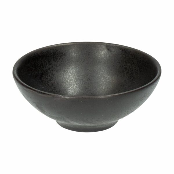 Bowl Pluto Reactivo CORONA 81 ML