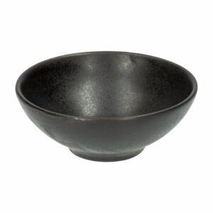 Bowl Pluto Reactivo CORONA 81 ML
