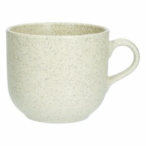 Jarro Orín Concreto CORONA 482 ML