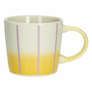 Jarro Diseños Lumi CORONA 348 ML