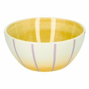 Bowl Para Cereal CORONA 552 ML