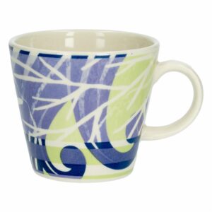 Jarro Diseño Indira CORONA 180 ML