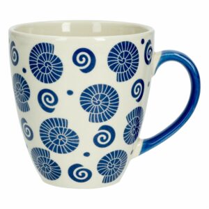 Jarro Diseño Mar CORONA 511 ML