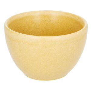 Pocillo Sin Oreja Océano CORONA 252 ML