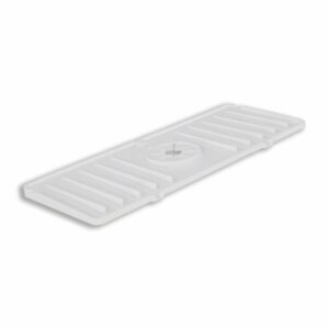 Escurridor Flexible Para Lavaplatos FREE HOME Unidad