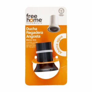 Regadera Para Lavaplatos Angosta FREE HOME 3/8"