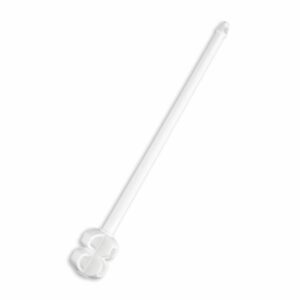 Molinillo Espumoso NOVEDADES Plastico