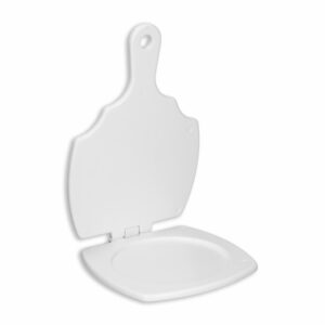 Pataconera/Tortillera Multiusos NOVEDADES PLÁSTICAS Unidad