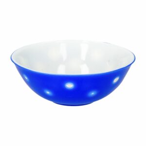 Copa Dulcera Decorada NOVEDADES PLÁSTICAS Unidad